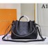 2022SS LOUIS VUITTON Louis Vuitton tote bag attention point