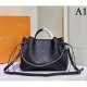 2022SS LOUIS VUITTON Louis Vuitton tote bag attention point 2022SS LOUIS VUITTON Louis Vuitton tote bag attention point