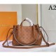 2022SS LOUIS VUITTON Louis Vuitton tote bag attention point 2022SS LOUIS VUITTON Louis Vuitton tote bag attention point