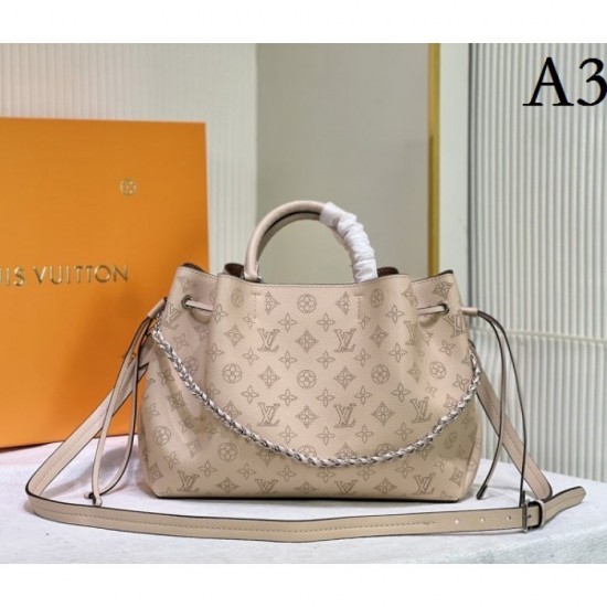 2022SS LOUIS VUITTON Louis Vuitton tote bag attention point 2022SS LOUIS VUITTON Louis Vuitton tote bag attention point