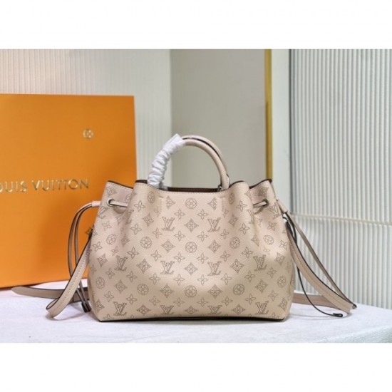 2022SS LOUIS VUITTON Louis Vuitton tote bag attention point 2022SS LOUIS VUITTON Louis Vuitton tote bag attention point