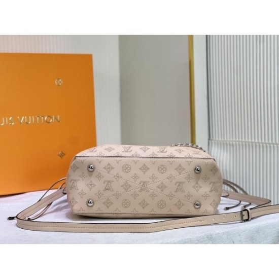 2022SS LOUIS VUITTON Louis Vuitton tote bag attention point 2022SS LOUIS VUITTON Louis Vuitton tote bag attention point