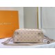 2022SS LOUIS VUITTON Louis Vuitton tote bag attention point 2022SS LOUIS VUITTON Louis Vuitton tote bag attention point