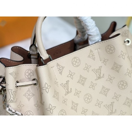 2022SS LOUIS VUITTON Louis Vuitton tote bag attention point 2022SS LOUIS VUITTON Louis Vuitton tote bag attention point