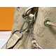 2022SS LOUIS VUITTON Louis Vuitton tote bag attention point 2022SS LOUIS VUITTON Louis Vuitton tote bag attention point