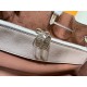 2022SS LOUIS VUITTON Louis Vuitton tote bag attention point 2022SS LOUIS VUITTON Louis Vuitton tote bag attention point