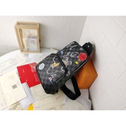 2022SS LOUIS VUITTON Shoulder bag Sold out this time!