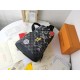 2022SS LOUIS VUITTON Shoulder bag Sold out this time! 2022SS LOUIS VUITTON Shoulder bag Sold out this time!