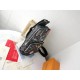 2022SS LOUIS VUITTON Shoulder bag Sold out this time! 2022SS LOUIS VUITTON Shoulder bag Sold out this time!