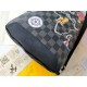 2022SS LOUIS VUITTON Shoulder bag Sold out this time! 2022SS LOUIS VUITTON Shoulder bag Sold out this time!