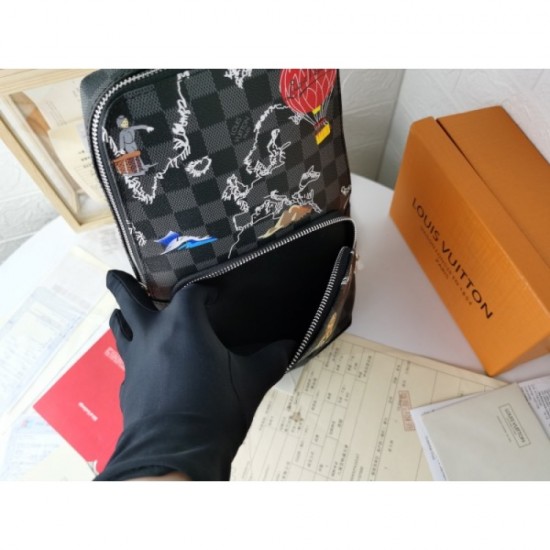 2022SS LOUIS VUITTON Shoulder bag Sold out this time! 2022SS LOUIS VUITTON Shoulder bag Sold out this time!