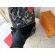 2022SS LOUIS VUITTON Shoulder bag Sold out this time! 2022SS LOUIS VUITTON Shoulder bag Sold out this time!