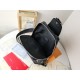 2022SS LOUIS VUITTON Shoulder bag Sold out this time! 2022SS LOUIS VUITTON Shoulder bag Sold out this time!
