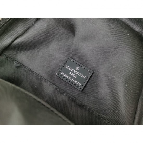 2022SS LOUIS VUITTON Shoulder bag Sold out this time! 2022SS LOUIS VUITTON Shoulder bag Sold out this time!