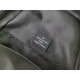 2022SS LOUIS VUITTON Shoulder bag Sold out this time! 2022SS LOUIS VUITTON Shoulder bag Sold out this time!