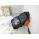 2022SS LOUIS VUITTON Shoulder bag design high 2022SS LOUIS VUITTON Shoulder bag design high