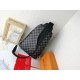 2022SS LOUIS VUITTON Shoulder bag design high 2022SS LOUIS VUITTON Shoulder bag design high