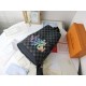 2022SS LOUIS VUITTON Shoulder bag design high 2022SS LOUIS VUITTON Shoulder bag design high