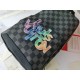 2022SS LOUIS VUITTON Shoulder bag design high 2022SS LOUIS VUITTON Shoulder bag design high