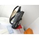 2022SS LOUIS VUITTON Shoulder bag design high 2022SS LOUIS VUITTON Shoulder bag design high