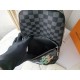 2022SS LOUIS VUITTON Shoulder bag design high 2022SS LOUIS VUITTON Shoulder bag design high