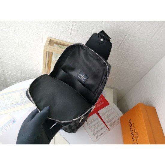 2022SS LOUIS VUITTON Shoulder bag design high 2022SS LOUIS VUITTON Shoulder bag design high