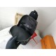 2022SS LOUIS VUITTON Shoulder bag design high 2022SS LOUIS VUITTON Shoulder bag design high