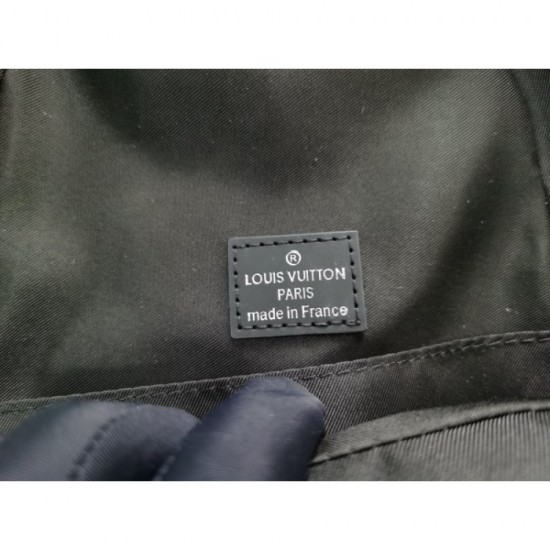 2022SS LOUIS VUITTON Shoulder bag design high 2022SS LOUIS VUITTON Shoulder bag design high