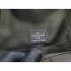 2022SS LOUIS VUITTON Shoulder bag design high 2022SS LOUIS VUITTON Shoulder bag design high