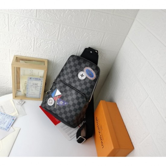 2022SS LOUIS VUITTON Shoulder bag Spring / Summer popular new item 2022SS LOUIS VUITTON Shoulder bag Spring / Summer popular new item