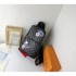 2022SS LOUIS VUITTON Shoulder bag Spring / Summer popular new item