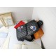 2022SS LOUIS VUITTON Shoulder bag Spring / Summer popular new item 2022SS LOUIS VUITTON Shoulder bag Spring / Summer popular new item