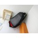 2022SS LOUIS VUITTON Shoulder bag Spring / Summer popular new item 2022SS LOUIS VUITTON Shoulder bag Spring / Summer popular new item