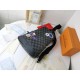 2022SS LOUIS VUITTON Shoulder bag Spring / Summer popular new item 2022SS LOUIS VUITTON Shoulder bag Spring / Summer popular new item