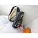 2022SS LOUIS VUITTON Shoulder bag Spring / Summer popular new item 2022SS LOUIS VUITTON Shoulder bag Spring / Summer popular new item