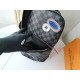 2022SS LOUIS VUITTON Shoulder bag Spring / Summer popular new item 2022SS LOUIS VUITTON Shoulder bag Spring / Summer popular new item