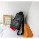 2022SS LOUIS VUITTON Shoulder bag Most notable 2022SS LOUIS VUITTON Shoulder bag Most notable