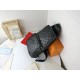 2022SS LOUIS VUITTON Shoulder bag Most notable 2022SS LOUIS VUITTON Shoulder bag Most notable