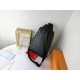 2022SS LOUIS VUITTON Shoulder bag Most notable 2022SS LOUIS VUITTON Shoulder bag Most notable