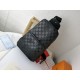 2022SS LOUIS VUITTON Shoulder bag Most notable 2022SS LOUIS VUITTON Shoulder bag Most notable