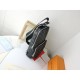 2022SS LOUIS VUITTON Shoulder bag Most notable 2022SS LOUIS VUITTON Shoulder bag Most notable