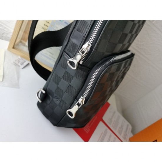 2022SS LOUIS VUITTON Shoulder bag Most notable 2022SS LOUIS VUITTON Shoulder bag Most notable