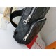 2022SS LOUIS VUITTON Shoulder bag Most notable 2022SS LOUIS VUITTON Shoulder bag Most notable