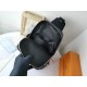 2022SS LOUIS VUITTON Shoulder bag Most notable 2022SS LOUIS VUITTON Shoulder bag Most notable