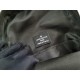 2022SS LOUIS VUITTON Shoulder bag Most notable 2022SS LOUIS VUITTON Shoulder bag Most notable