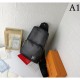 2022SS LOUIS VUITTON Louis Vuitton Shoulder Bag New Hottest 2022SS LOUIS VUITTON Louis Vuitton Shoulder Bag New Hottest