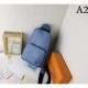 2022SS LOUIS VUITTON Louis Vuitton Shoulder Bag New Hottest 2022SS LOUIS VUITTON Louis Vuitton Shoulder Bag New Hottest