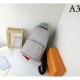 2022SS LOUIS VUITTON Louis Vuitton Shoulder Bag New Hottest 2022SS LOUIS VUITTON Louis Vuitton Shoulder Bag New Hottest