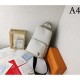 2022SS LOUIS VUITTON Louis Vuitton Shoulder Bag New Hottest 2022SS LOUIS VUITTON Louis Vuitton Shoulder Bag New Hottest