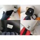 2022SS LOUIS VUITTON Louis Vuitton Shoulder Bag New Hottest 2022SS LOUIS VUITTON Louis Vuitton Shoulder Bag New Hottest